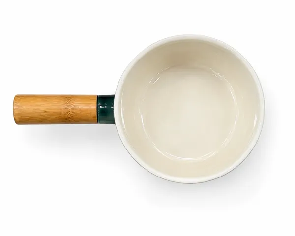 Aurelia_Serveware