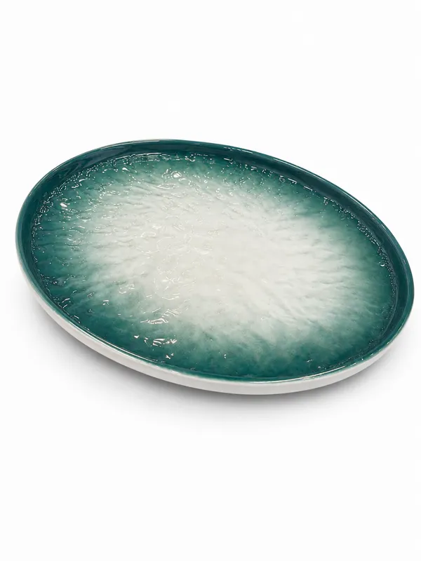 Grande_Bowl