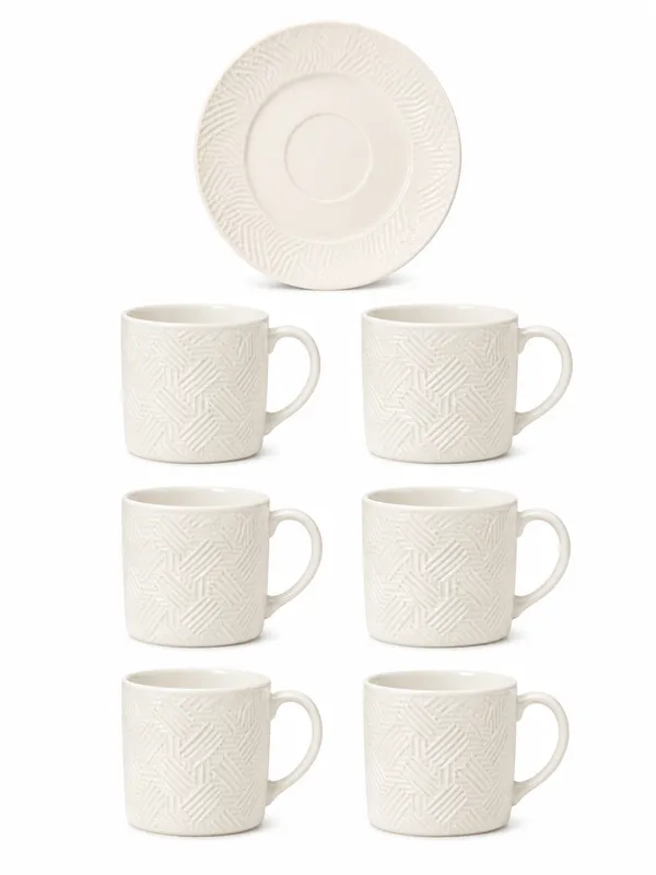 Ivory_Ceramic_Cup_Set_6
