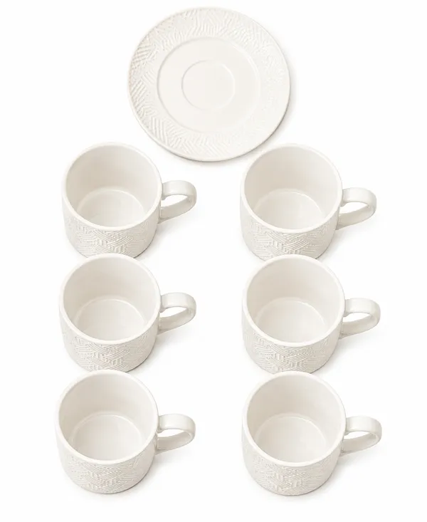 Ivory_Ceramic_Cup_Set_6