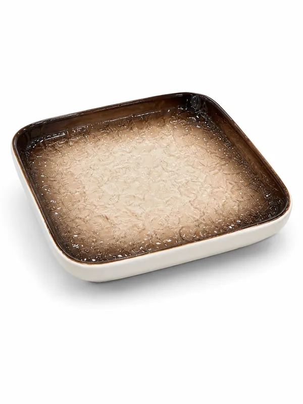 Opal_Platter