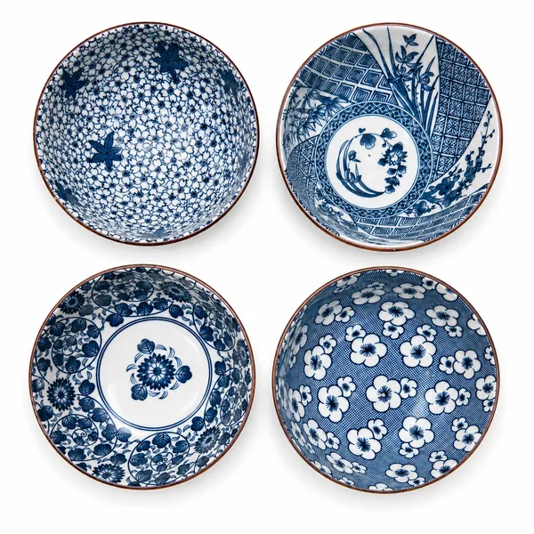 Blue_Pattern_Ceramic_Dinnerware