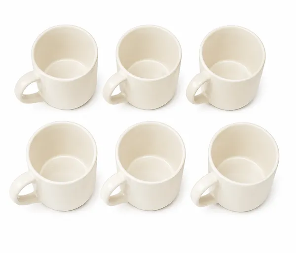 Ivory_Ceramic_Cup_Set_6