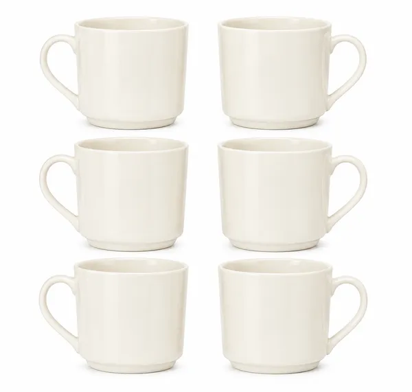 Ivory_Ceramic_Cup_Set_6