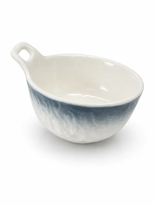 Pearl_Plate