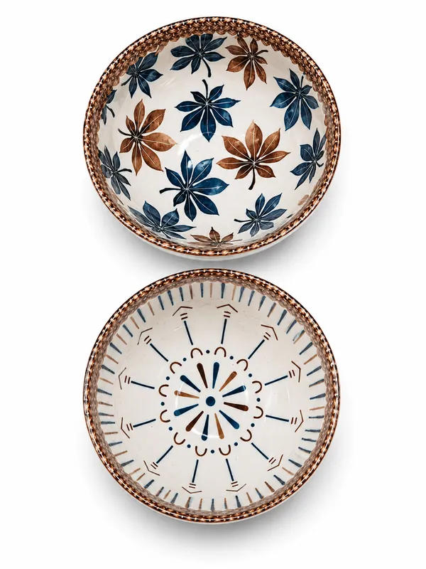 Pattern_Ceramic_Dinnerware_Set_2