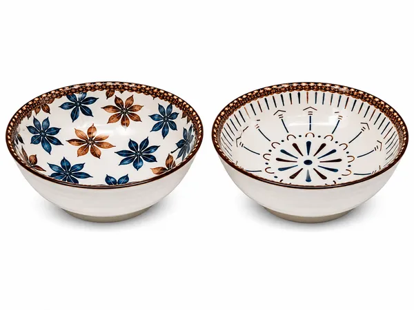 Pattern_Ceramic_Dinnerware_Set_2