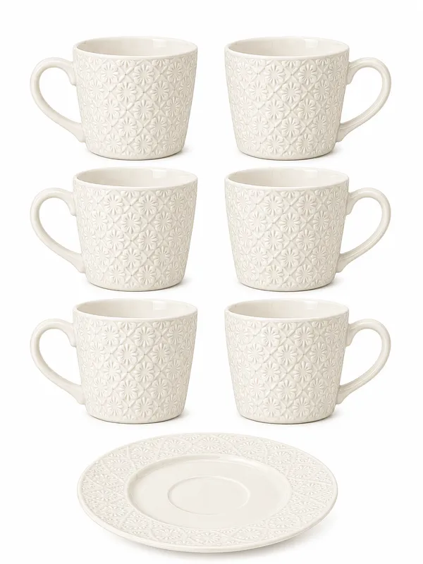 Ivory_Ceramic_Cup_Set_6