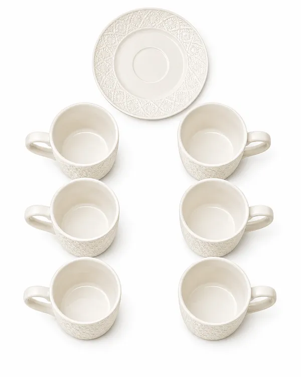 Ivory_Ceramic_Cup_Set_6