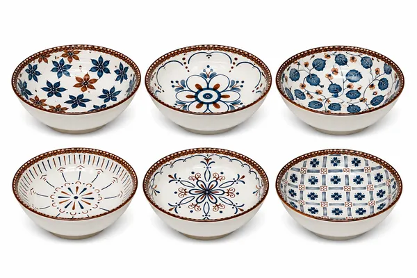 pattern_Ceramic_bowls