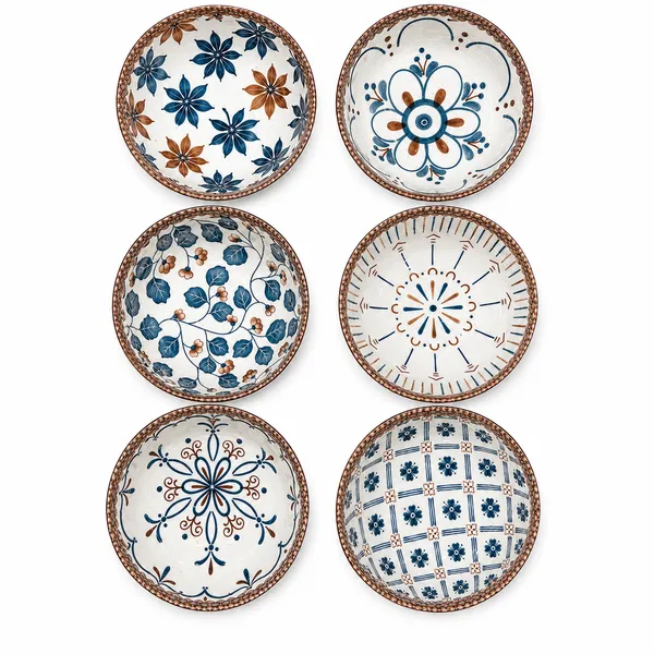 pattern_Ceramic_bowls