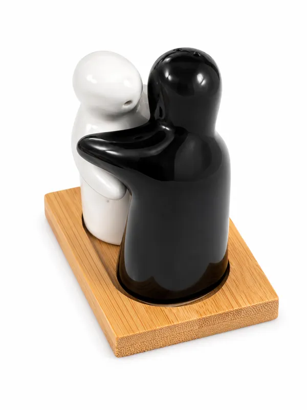 Salt_&_Pepper_Set