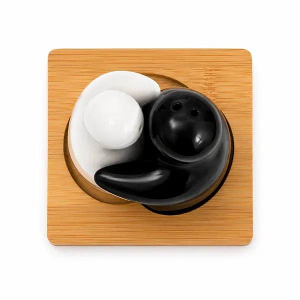 Salt_&_Pepper_Set