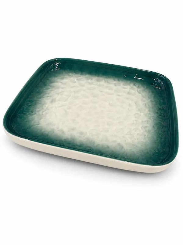 Monarch_Serveware