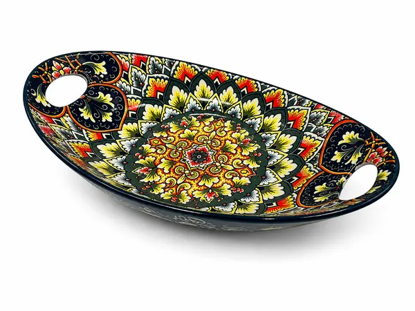 Mandala_Serveware