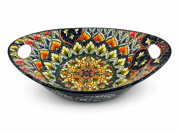 Mandala_Serveware