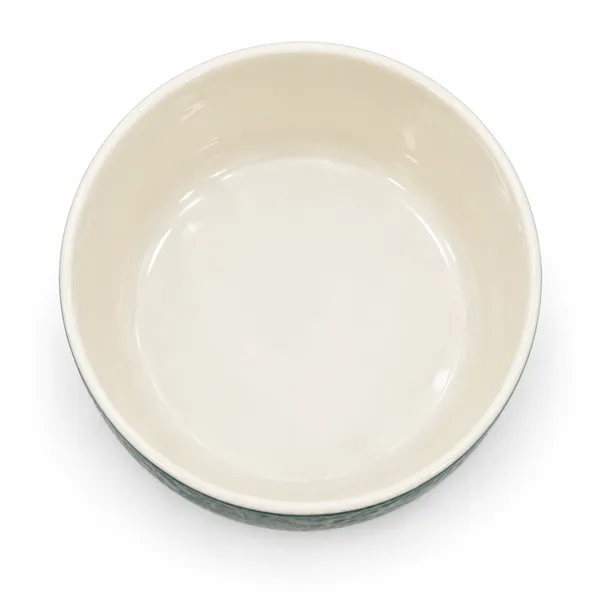 Elite_Bowl