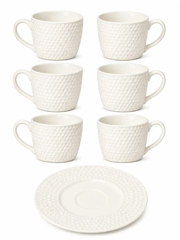 Ivory_Ceramic_Cup_Set_6