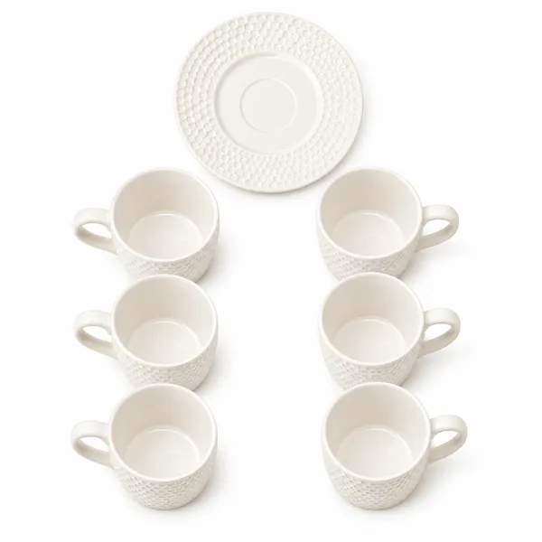 Ivory_Ceramic_Cup_Set_6