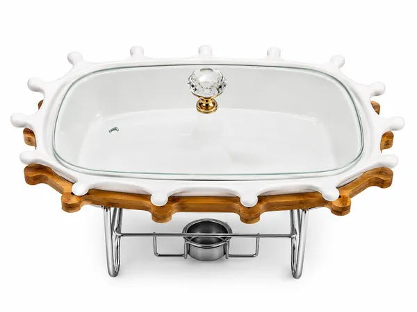 Covered_Serving_Dish