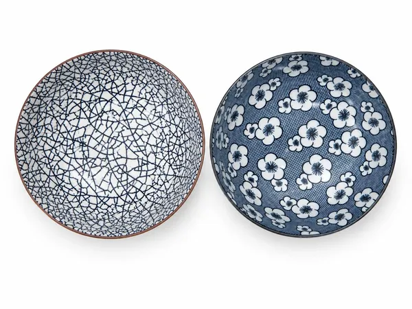 Blue_Pattern_Ceramic_Dinnerware
