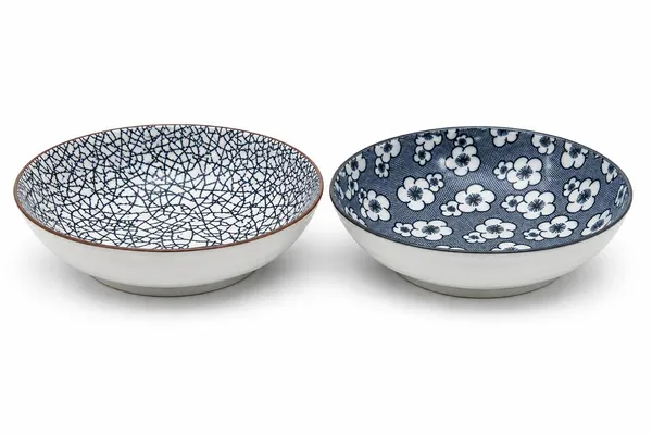 Blue_Pattern_Ceramic_Dinnerware