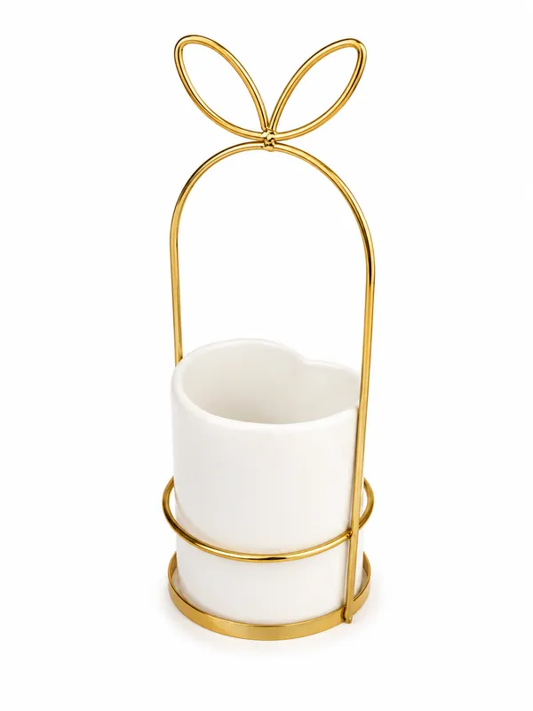 Cup_Holder_Stand