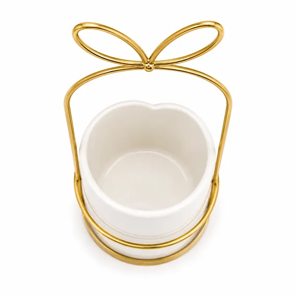 Cup_Holder_Stand