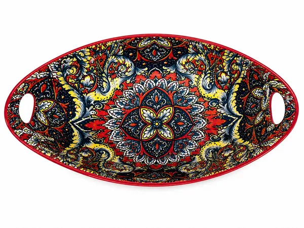 Printed_Serving_Bowl