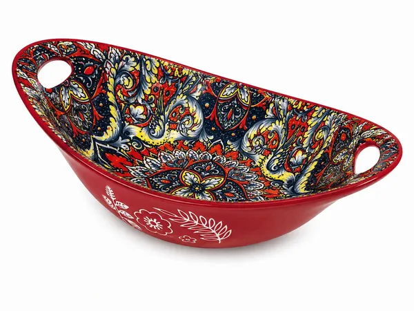 Printed_Serving_Bowl