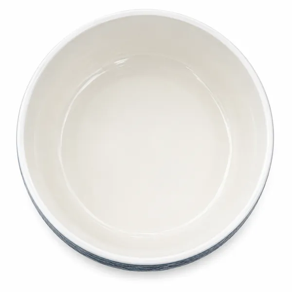 Luxe_Tray