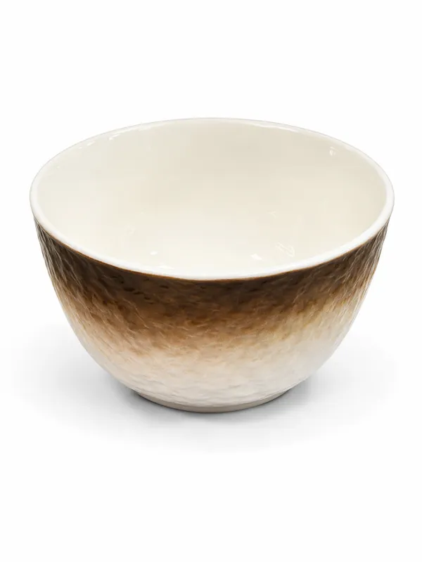 Royal_Dish