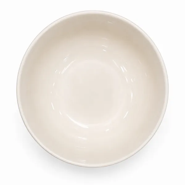 Royal_Dish