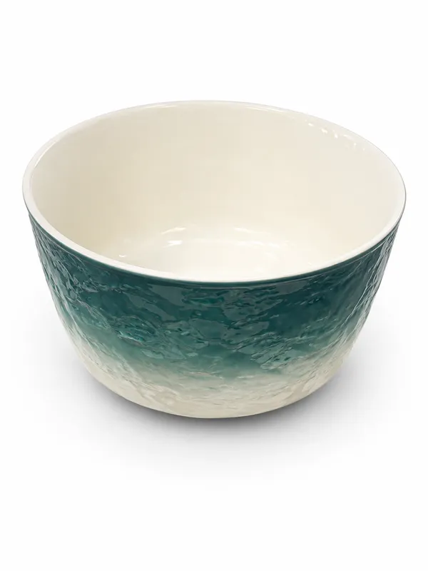 Harmony_Plate