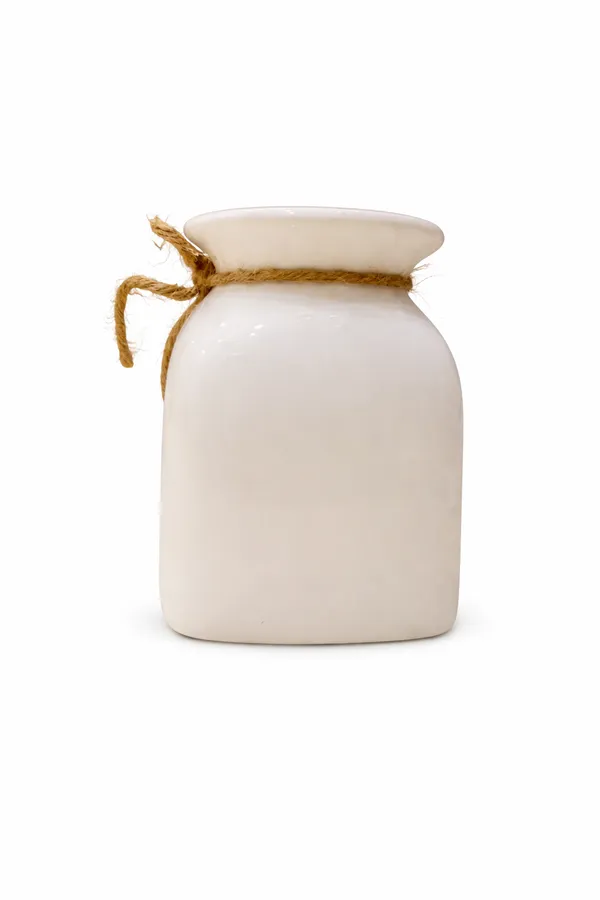 Off_White_Ceramic_With_Jute_Rope_Rustic_Square_Ceramic_Rope_Vase_For_Home_Decor