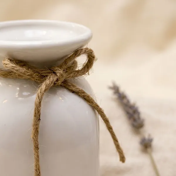 Off_White_Ceramic_With_Jute_Rope_Rope_Neck_Vase_For_Home_Decor