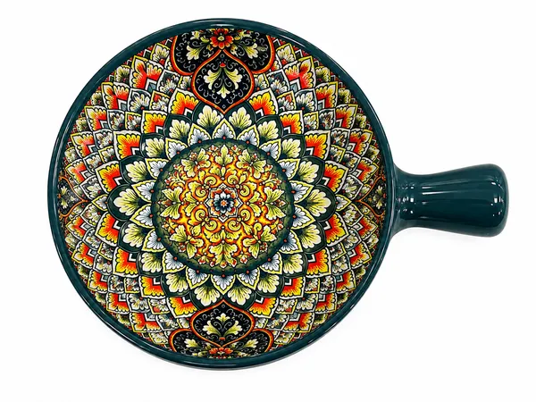 Mandala_Serveware