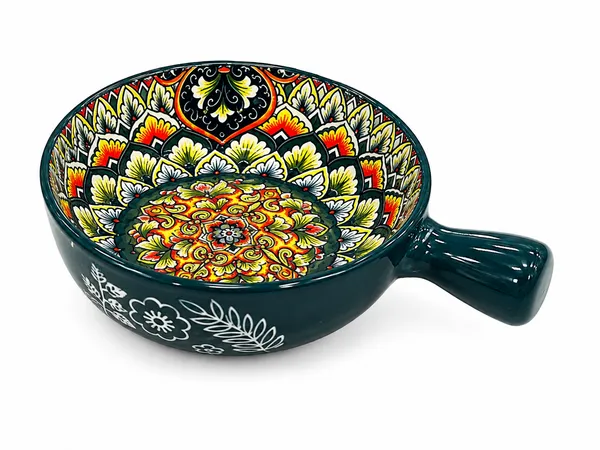 Mandala_Serveware