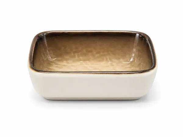 Eterna_Platter