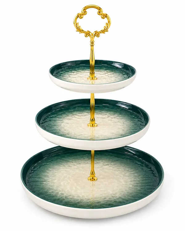 Prime_Tray