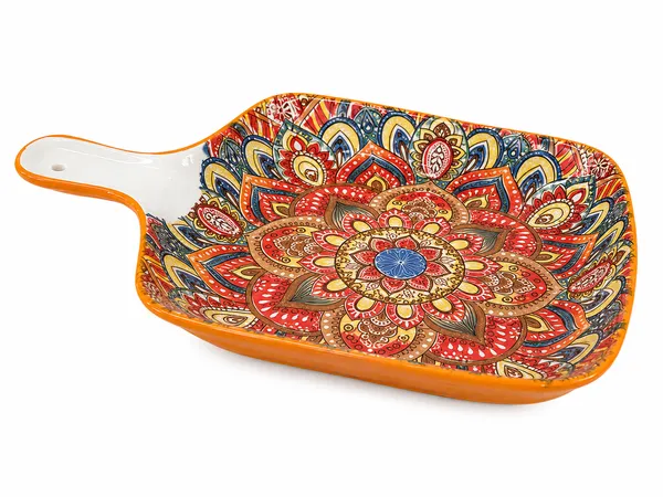 Mandala_Serveware