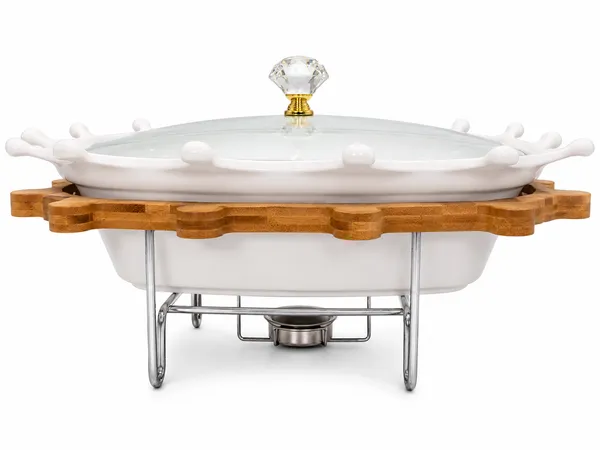 Covered_Serving_Dish