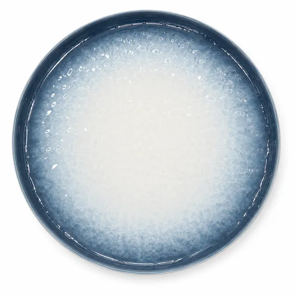 Majestic_Serveware