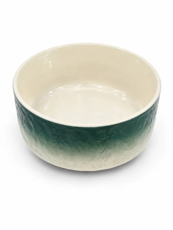 Heritage_Plate