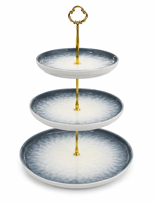 Prime_Tray