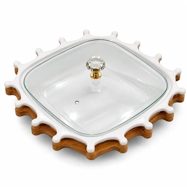 Covered_Serving_Dish