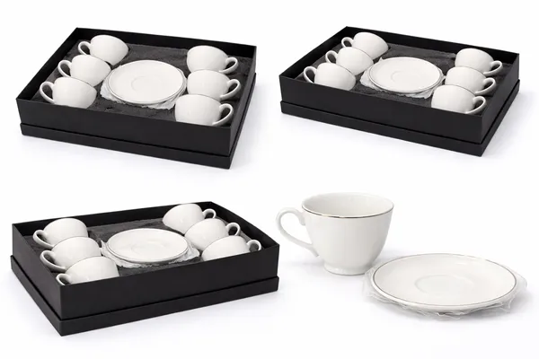 Ivory_Ceramic_Tea_Cup_Set_For_Kitchen_Set