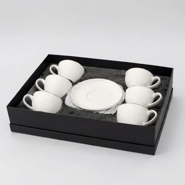 Ivory_Ceramic_Tea_Cup_Set_For_Kitchen_Set