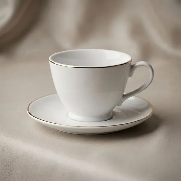 Ivory_Ceramic_Tea_Cup_Set_For_Kitchen_Set