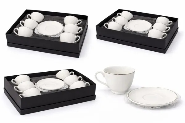 Ivory_Ceramic_Minimal_Tea_Set_For_Kitchen_Set